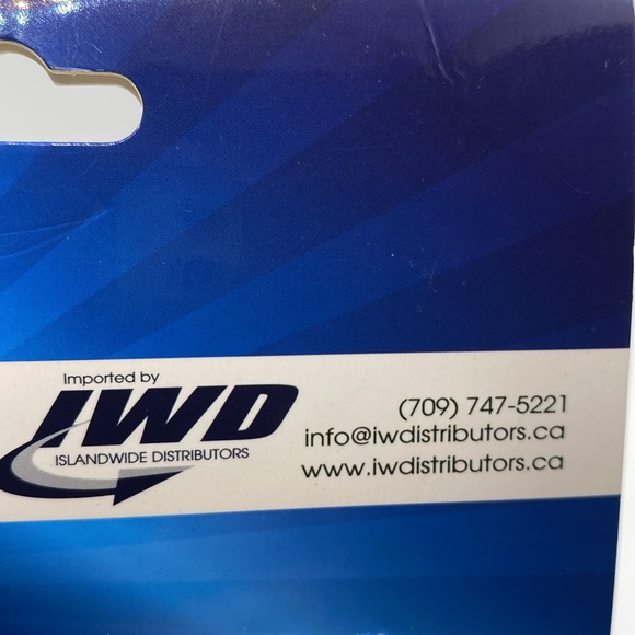 Pride Flag 18” x 36” Rainbow Indoor Outdoor Gay Lesbian Transgender - Picture 7 of 8